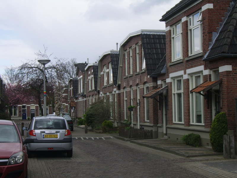 Grevestraat 5-7-9-11 rechts foto  30-7-2011.JPG