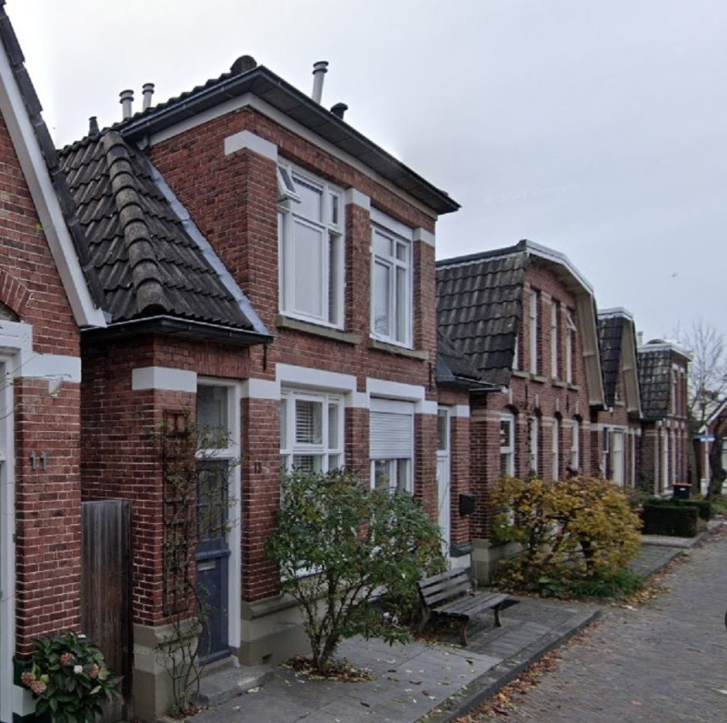 Grevestraat 13-15-17-19.jpg