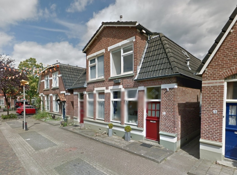 Grevestraat 18-20-22-24.jpg