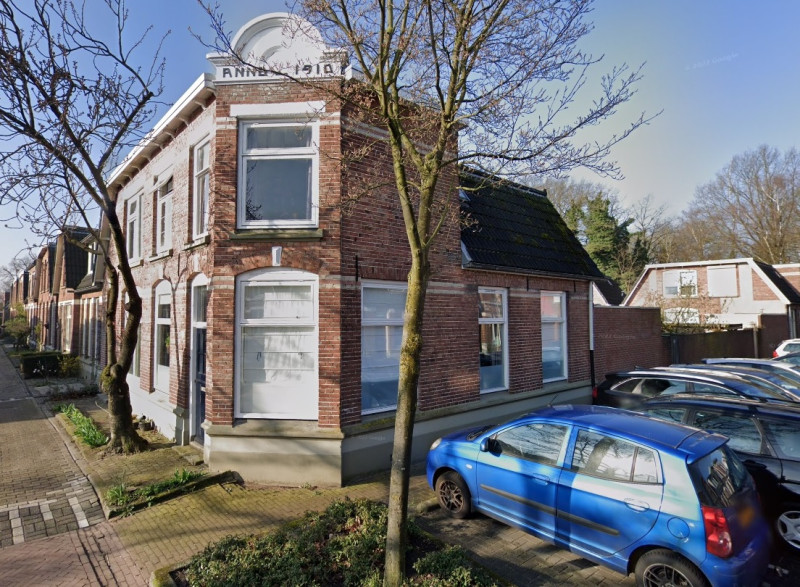 Grevestraat 25-27 hoek Tubantiastraat.jpg