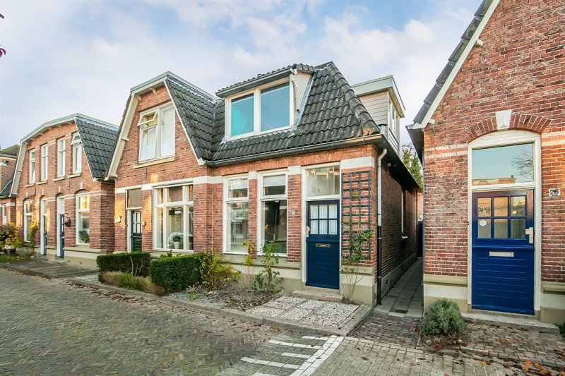 Grevestraat 21-23.jpg