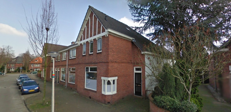 Groen van Prinstererlaan 7-9-11.jpg