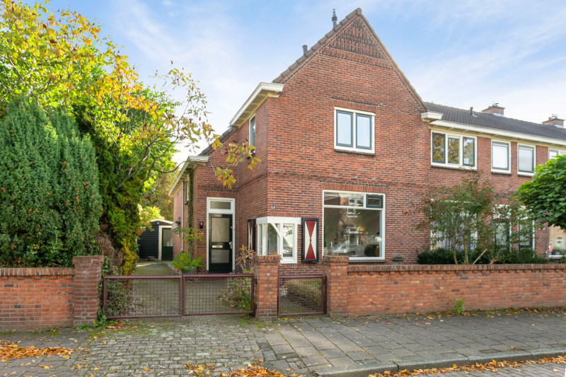 Groen van Prinstererlaan 13.jpg