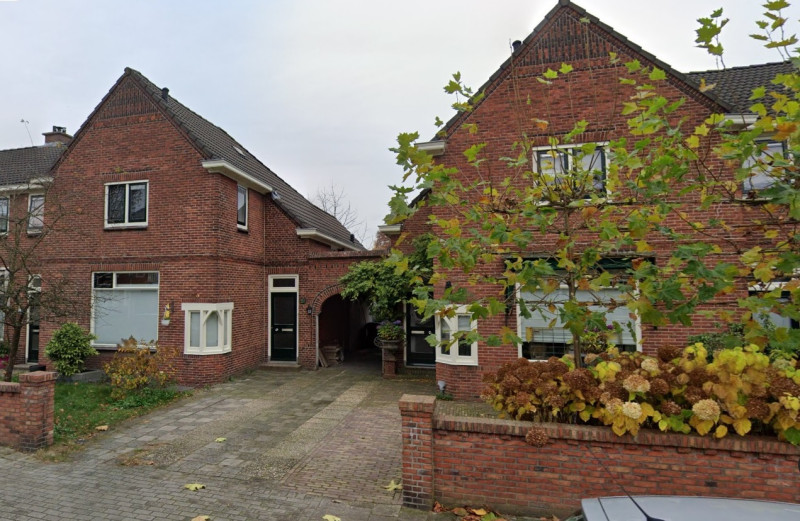 Groen van Prinstererlaan 21-23.jpg