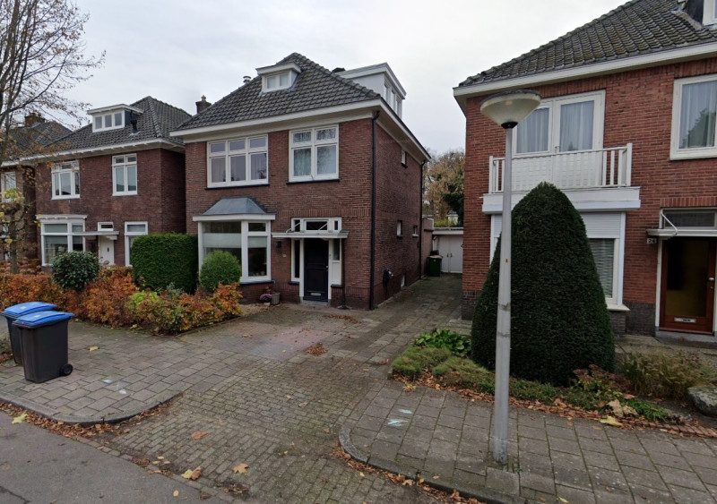 Groen van Prinstererlaan 30.jpg