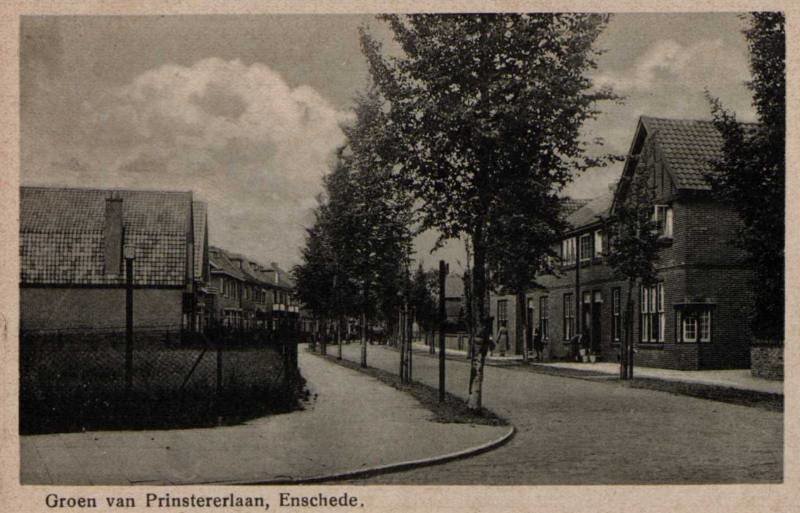 Groen van Prinstererlaan 37-41.jpeg