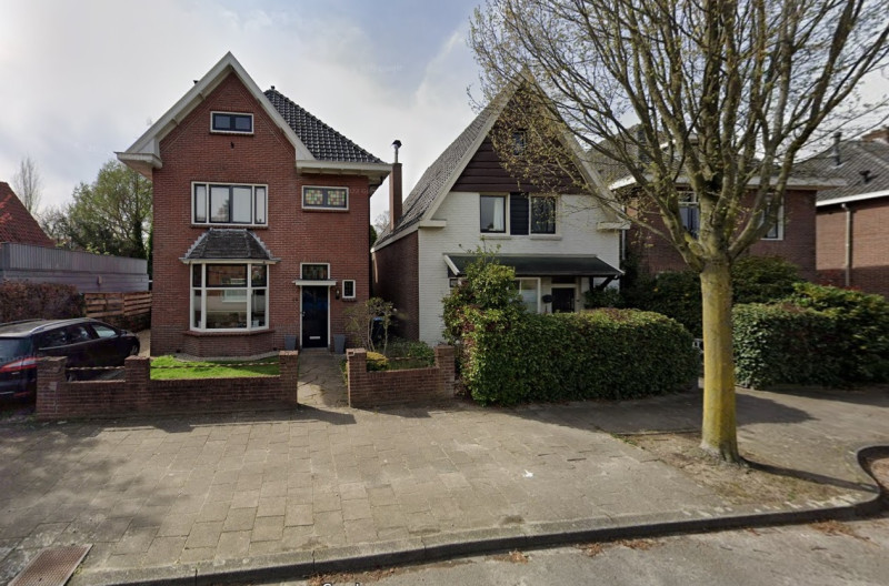 Groen van Prinstererlaan 42-44.jpg