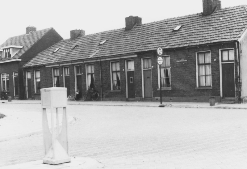 Gronausedwarsstraat.jpg