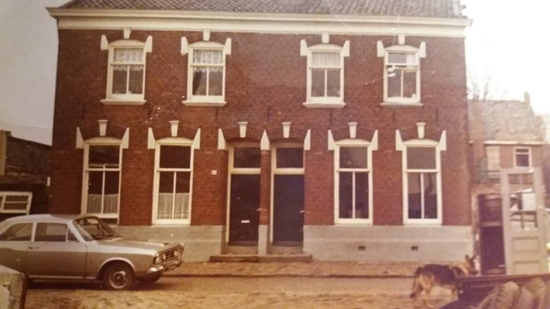 Gronausedwarsstraat 25.jpg