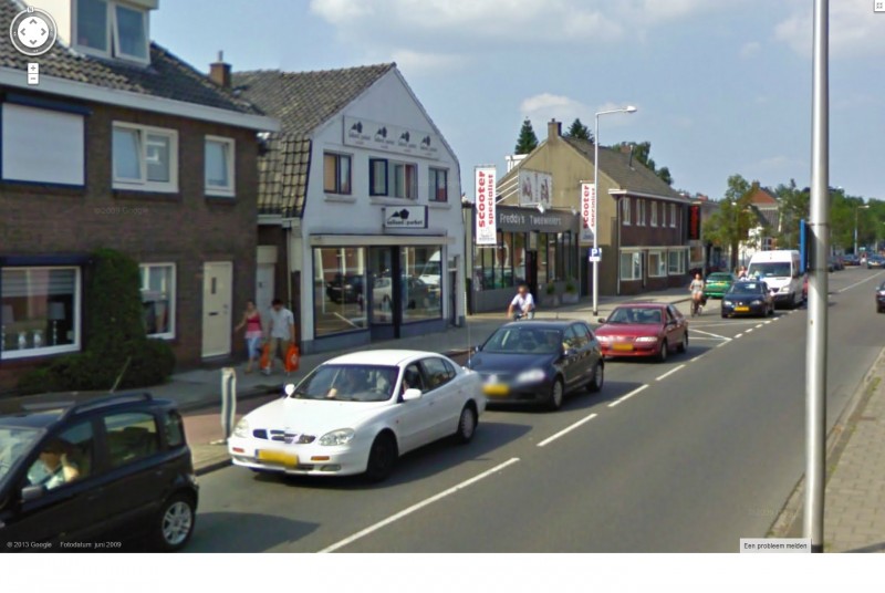 Broekheurnerweg.jpg