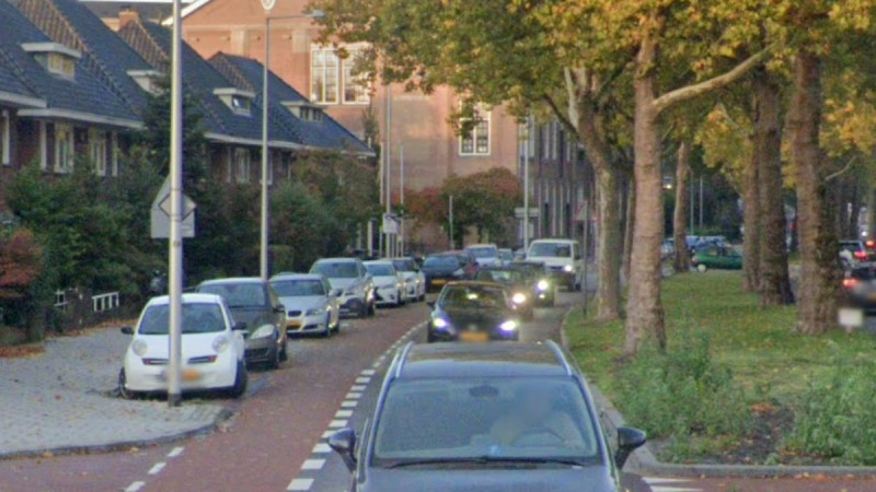 Boddenkampsingel wegwerkzaamheden 10-8-2025.jpg