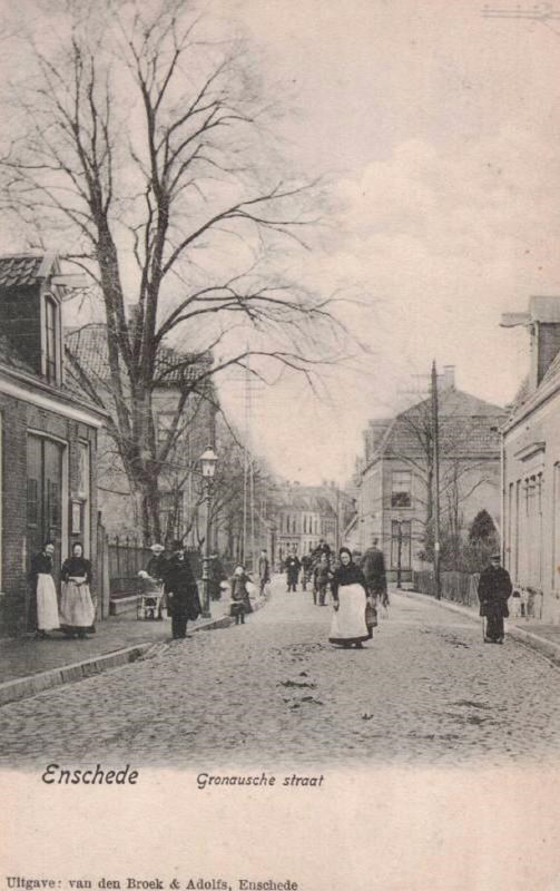 Gronausestraat 34-36 links.jpg