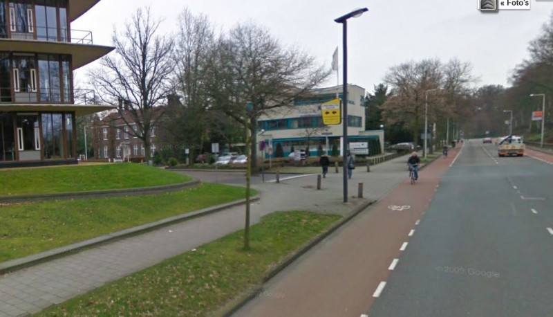 Kortenaerstraat hoek Parkweg.JPG