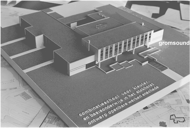 maq_stokhorstschool.jpg