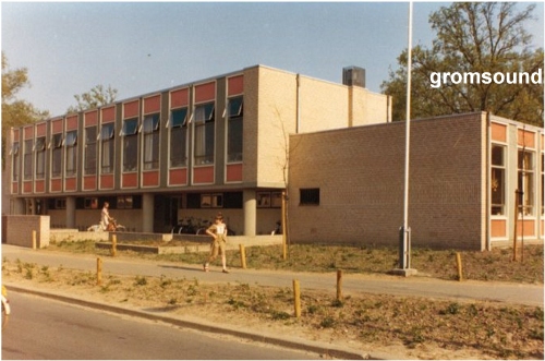 combischstokh.jpg