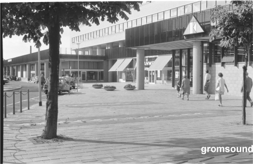 klanderij1.jpg