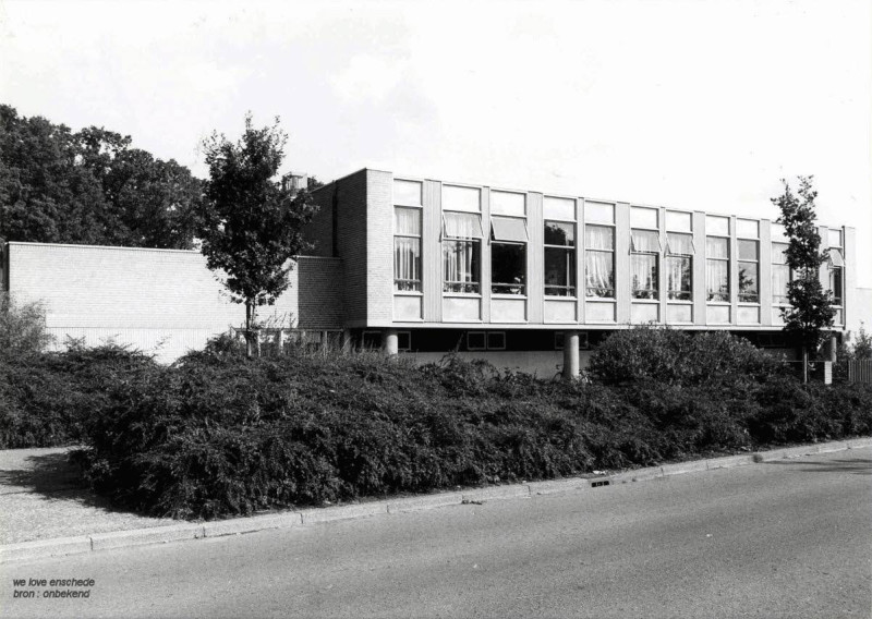 Hoge Boekelerweg 135 Combischool Park Stokhorst.jpg