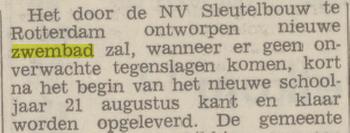 Stokhorst zwembad 5.jpg