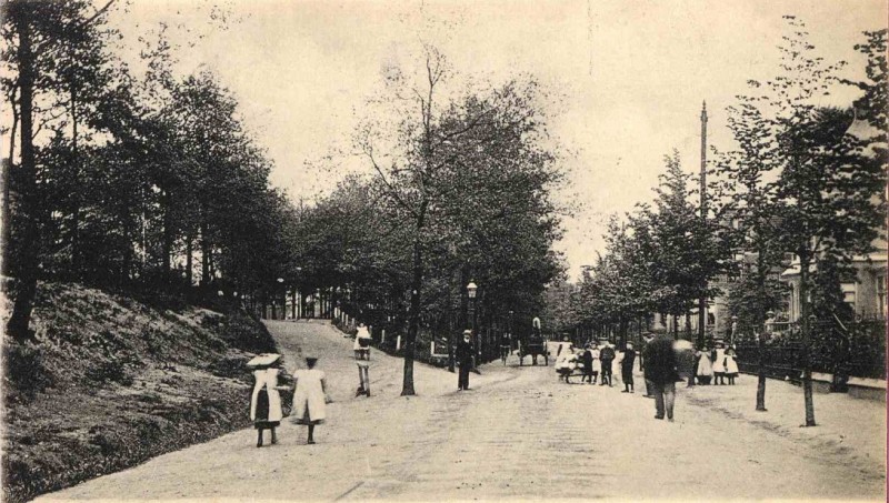 Parkweg 1905.jpg