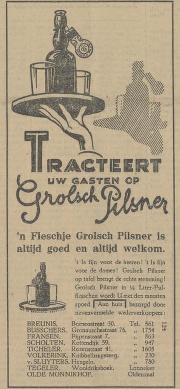 Gronausestraat 76 G.J. Busschers advertentie Tubantia 24-8-1929.jpg