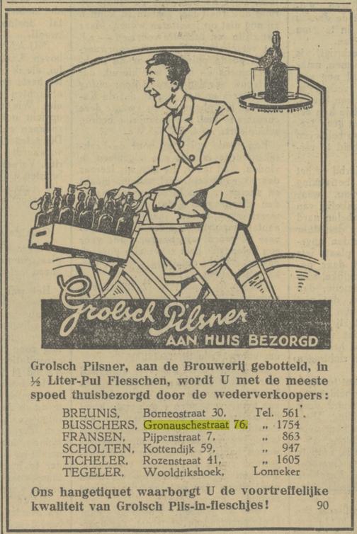 Gronausestraat 76 Busschers advertentie Tubantia 13-7-1929.jpg
