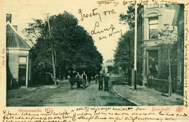 Gronausestraat 83 later Espoortstraat 175 vroeger Gronauscheweg.jpg