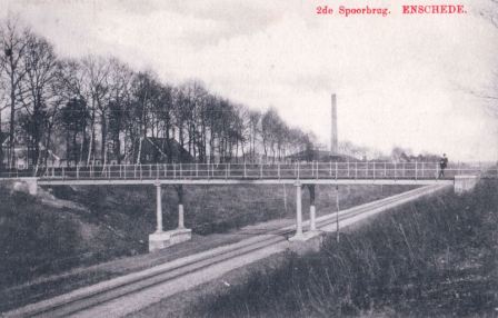 Brug spoorlijn 1909 2.jpg