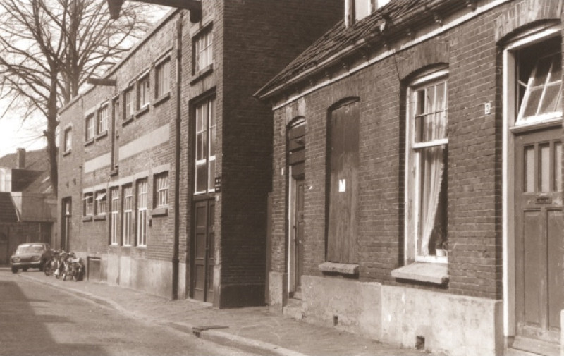Gronausevoetpad 3 1967.jpg