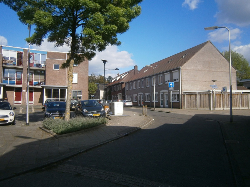 Gronausevoetpad 8 vanaf Lipperkerkstraat.JPG