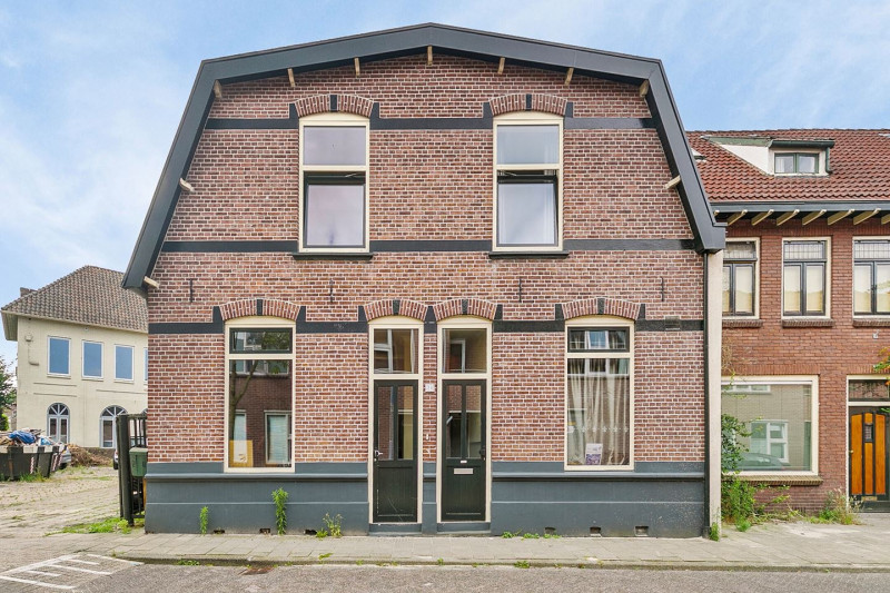 Gronausevoetpad 24.jpg