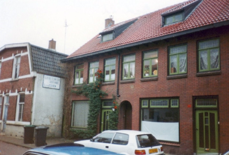 Gronausevoetpad 20-22-24 foto 1991.jpg