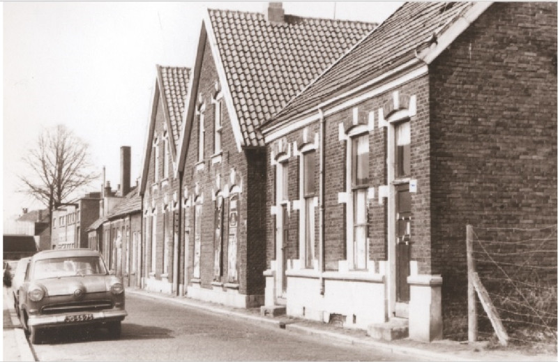 Gronausevoetpad 35 foto 1967.jpg