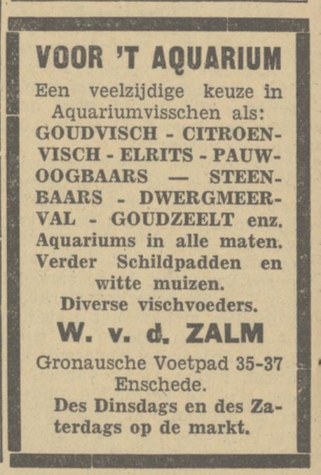 Gronausevoetpad 37 W. van der Zalm advertentie Tubantia 17-5-1932.jpg