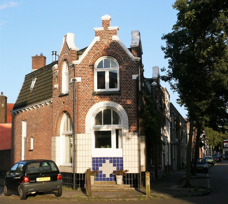 Gronausevoetpad 47..jpg