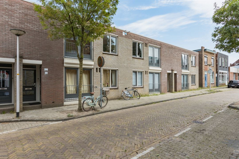 Gronausevoetpad 55a.jpg