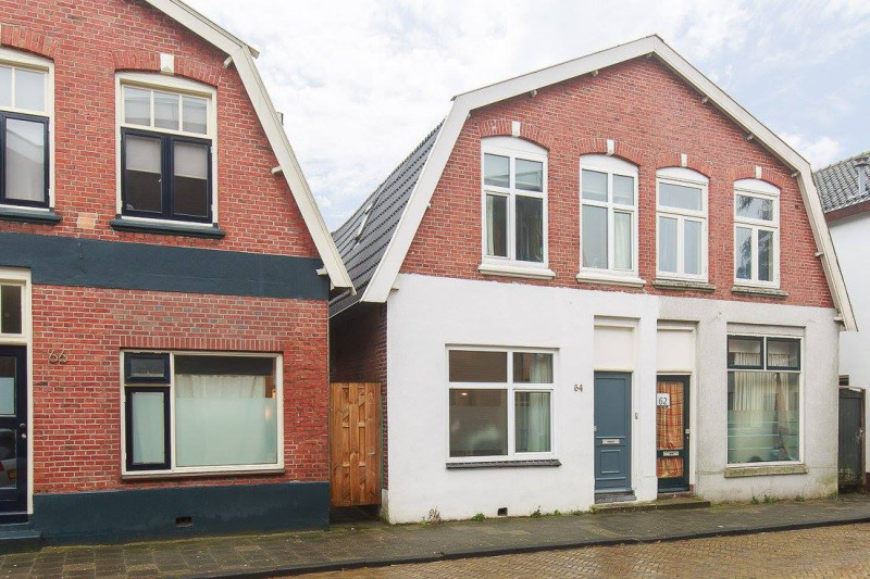 Gronausevoetpad 64.jpg