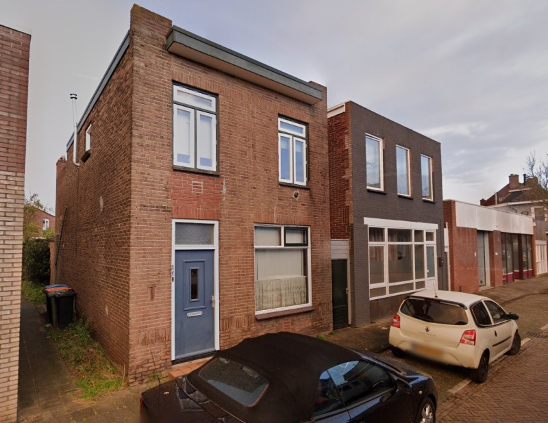 Gronausevoetpad 65-67-69.jpg