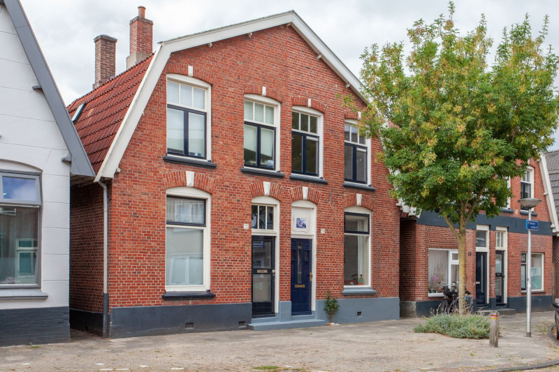 Gronausevoetpad 70-72.jpg
