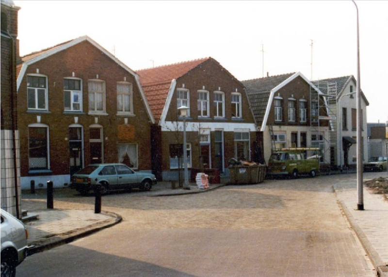 Gronausevoetpad 60-72.jpg