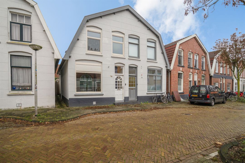 Gronausevoetpad 74-76..jpg