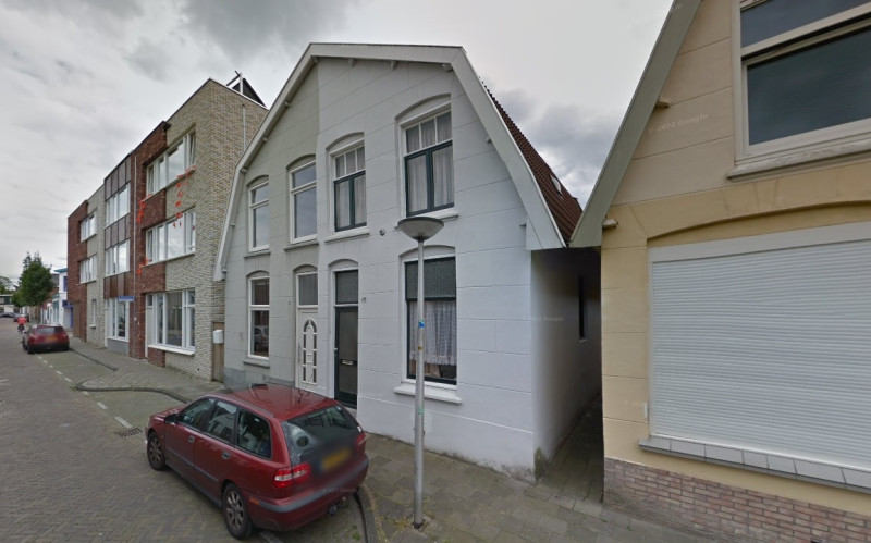 Gronausevoetpad 78-80.jpg
