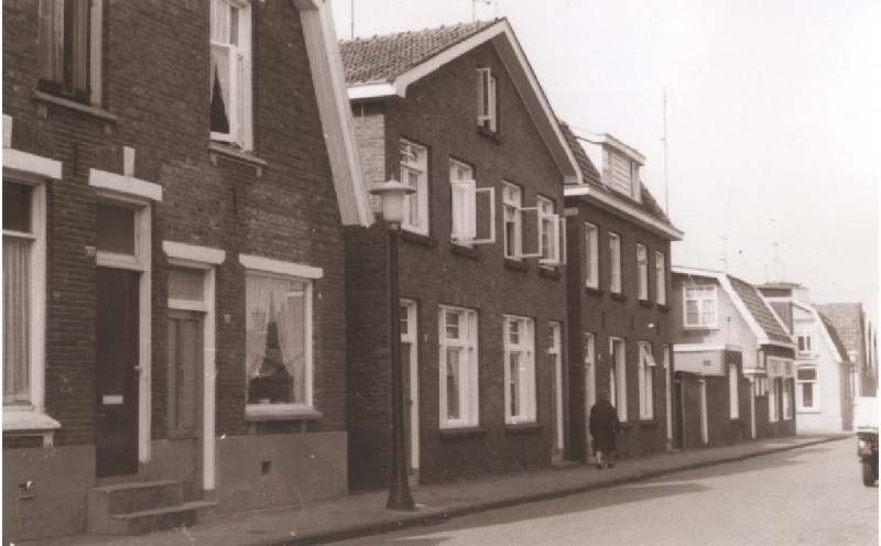 Gronausevoetpad 98 foto 1967.jpg