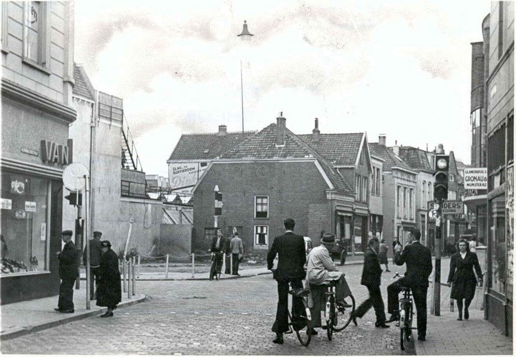 de klomp2.jpg