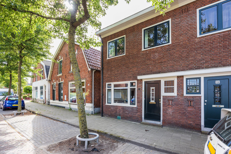 Gronausevoetpad 114-124.jpg