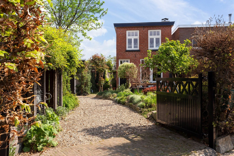 Gronausevoetpad 129 woning bouwjaar 1929.jpeg