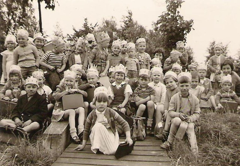 bothof Willy 1e kleuterklas 1958.jpeg