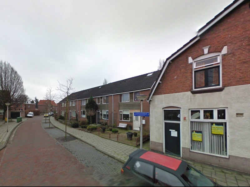 Gronausevoetpad 124 e.v. vanaf Leijdsweg.jpg