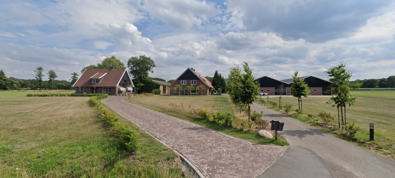 Groot Bruninkstraat 33-35.jpg