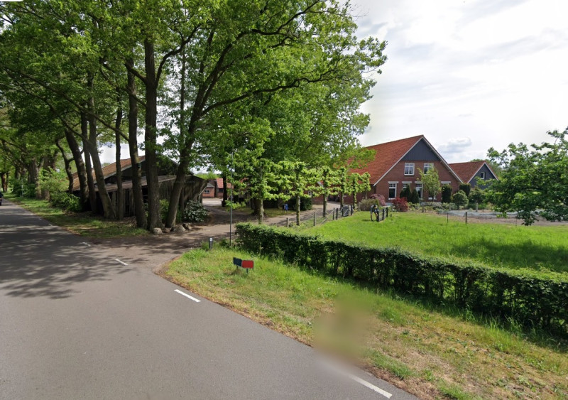 Groot Bruninkstraat 201.jpg