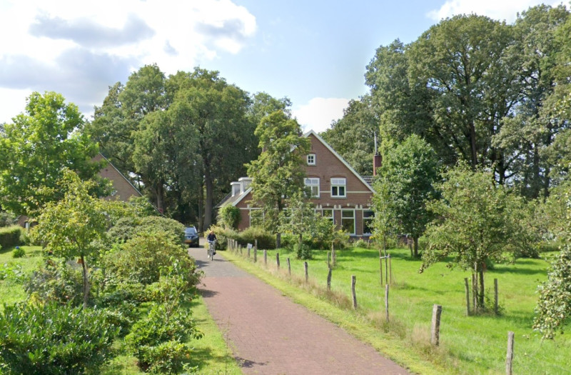 Grote Veldweg 21.jpg